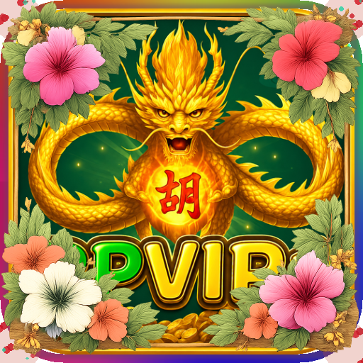 rpvip1 — galeri pratinjau Resmi APK